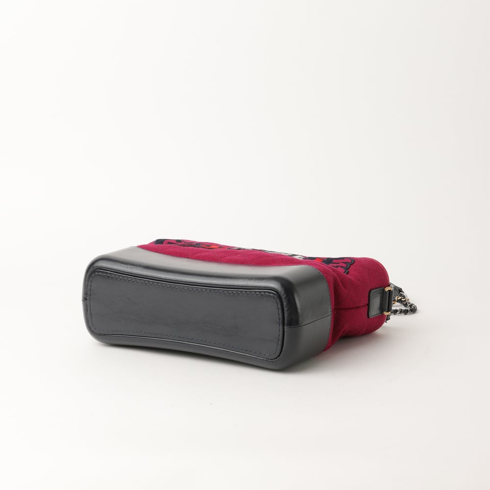 9099_f14663f023-ap058622-4-full