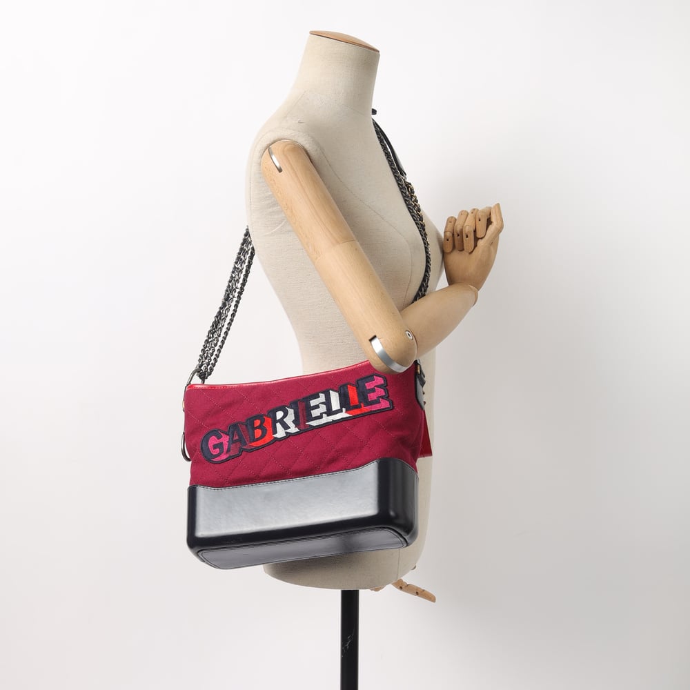 9099_fe1b7bc6b3-ap058622-6-full