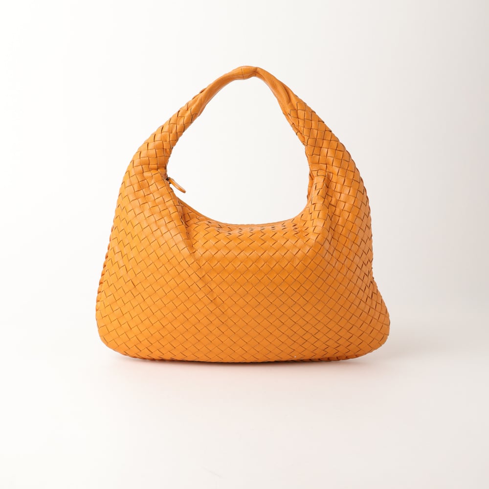 9213_4154f3e28d-752-28601-1-full