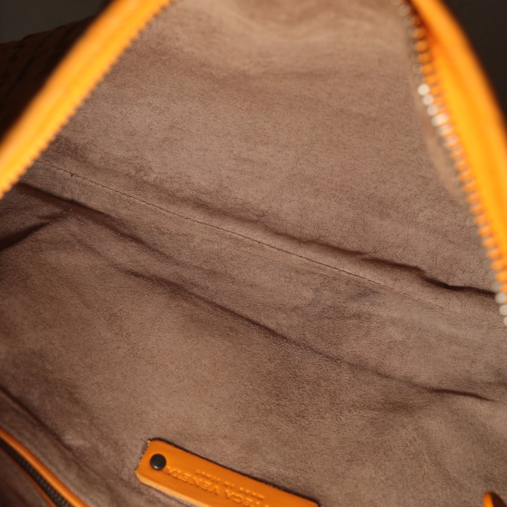 9213_7309dd1cc7-752-28601-6-full