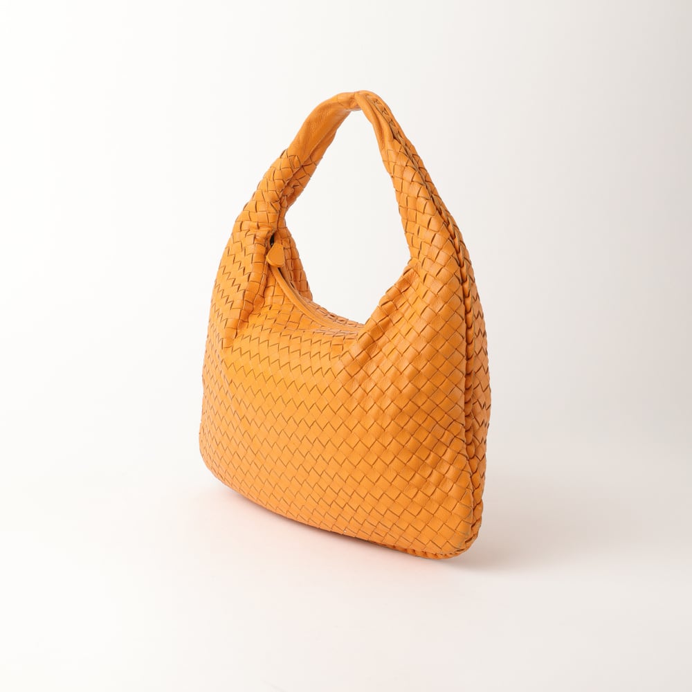 9213_e3084bf3f9-752-28601-2-full