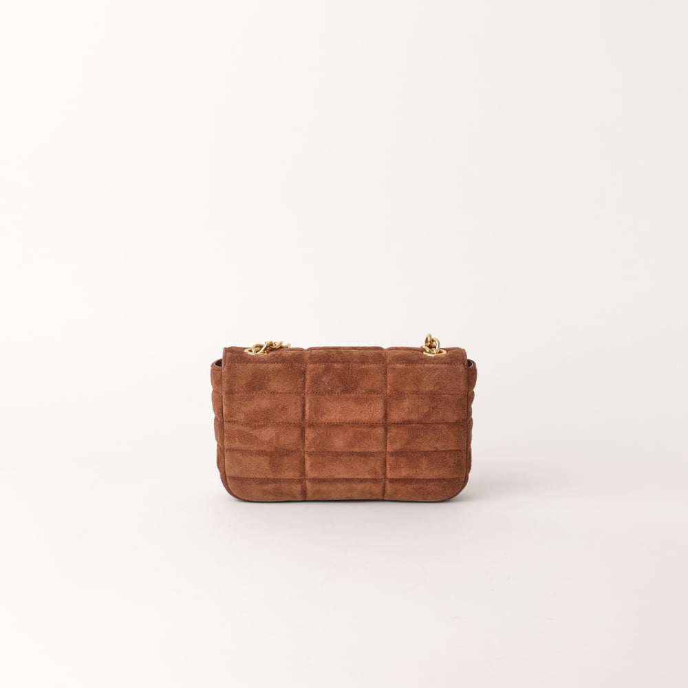 9263_13a5cd13f4-dagens-katalog-12-feb-170-full