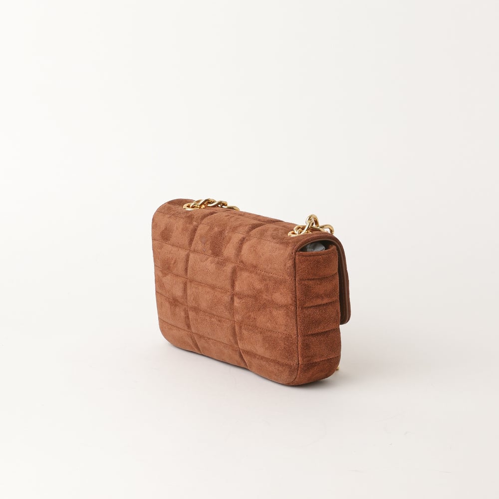 9263_2aabfb158c-dagens-katalog-12-feb-171-full