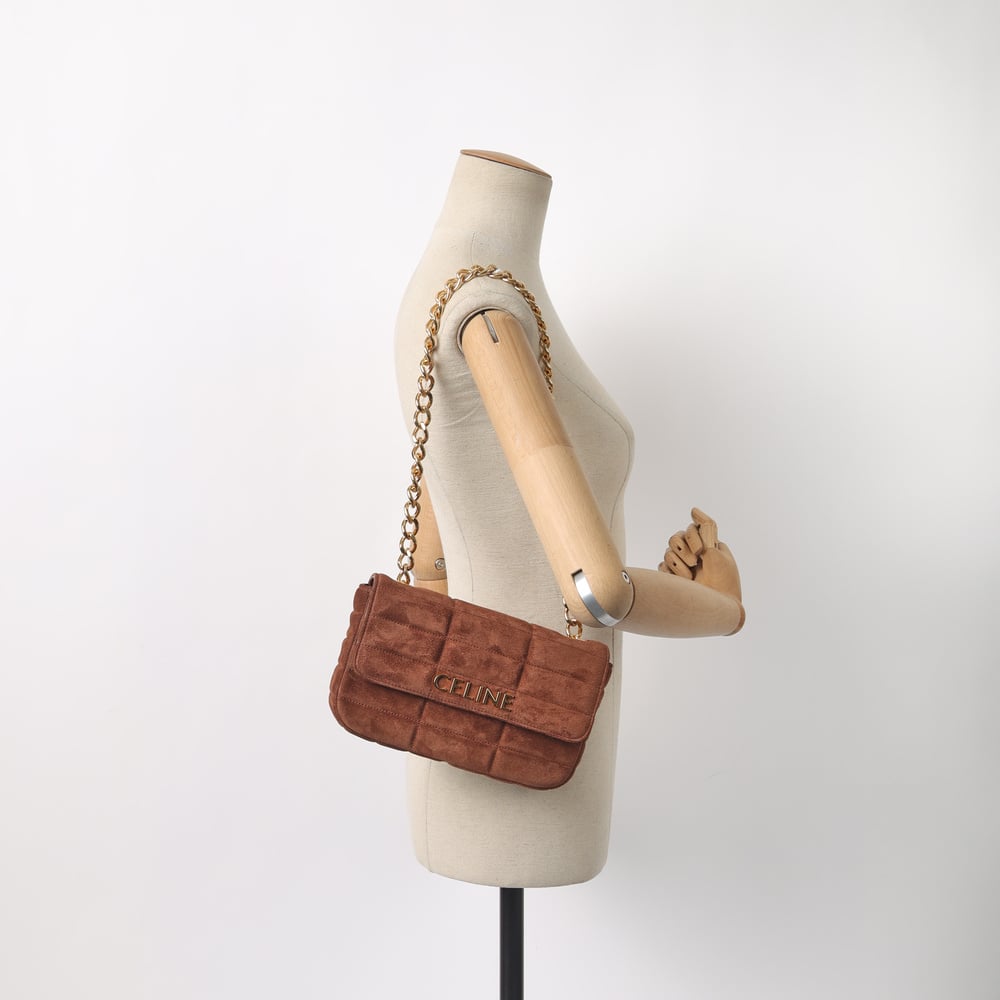 9263_50074b7a2a-dagens-katalog-12-feb-174-full