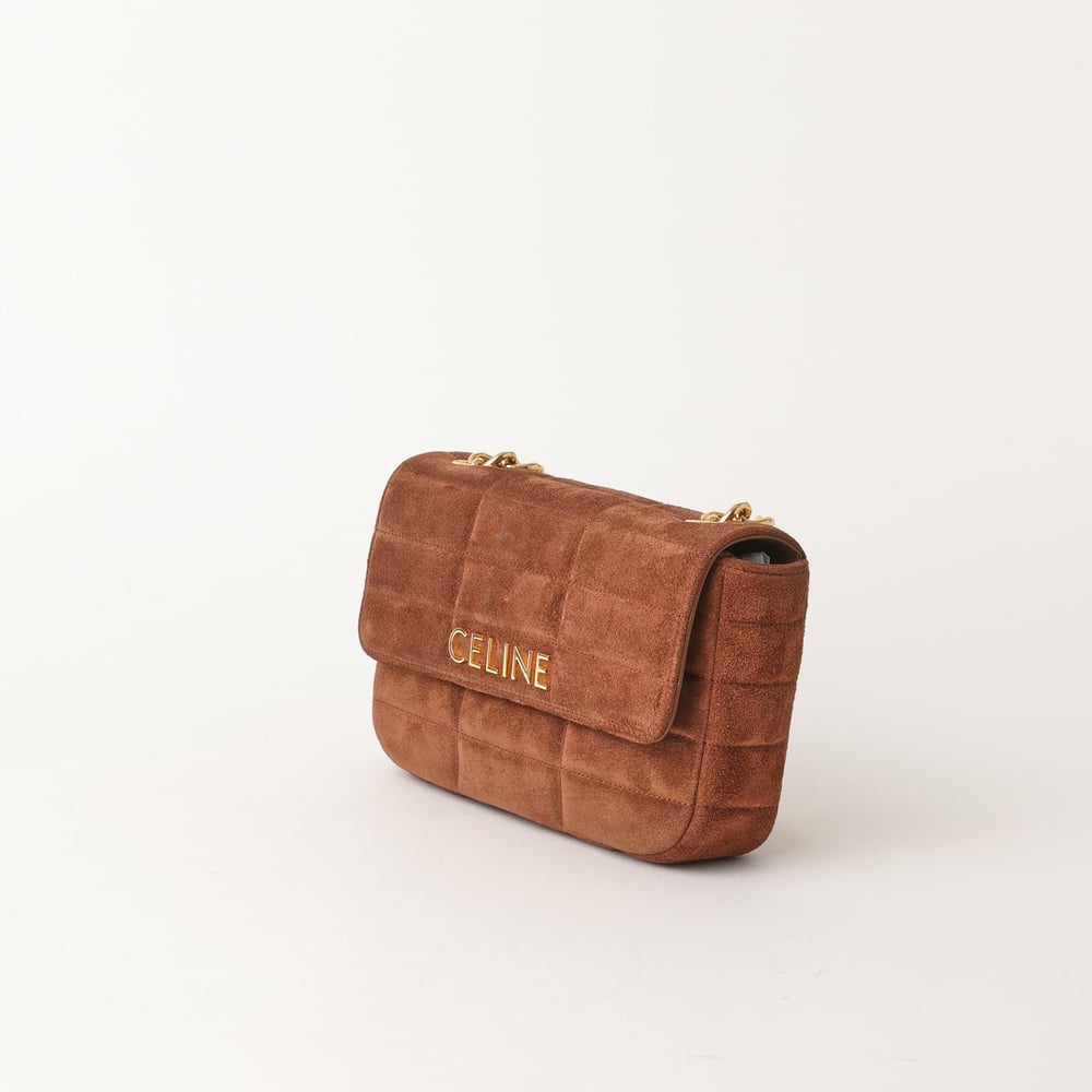 9263_5c8c730335-dagens-katalog-12-feb-169-full