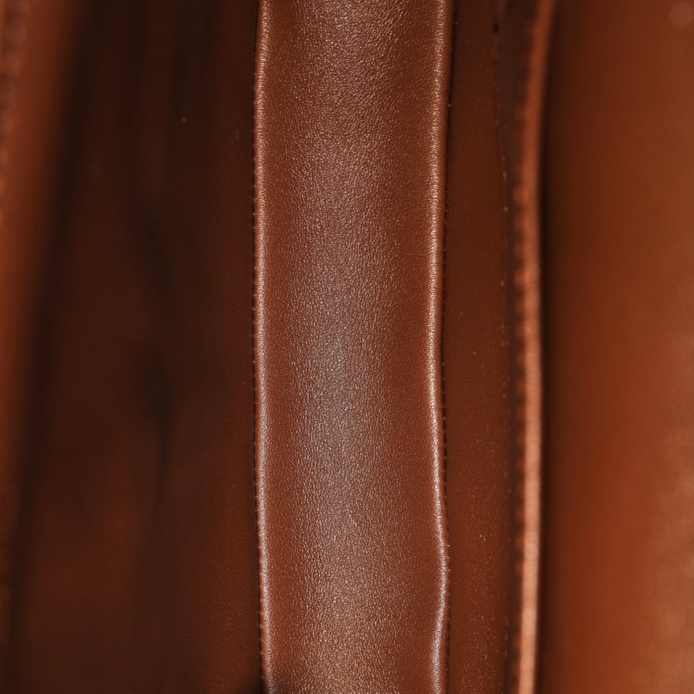 9263_76e4e46c28-dagens-katalog-12-feb-175-full