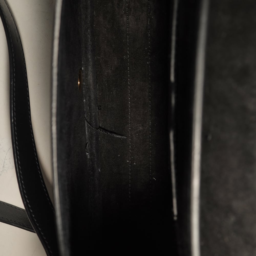 9297_7bb0f3993e-a2590019-16-full