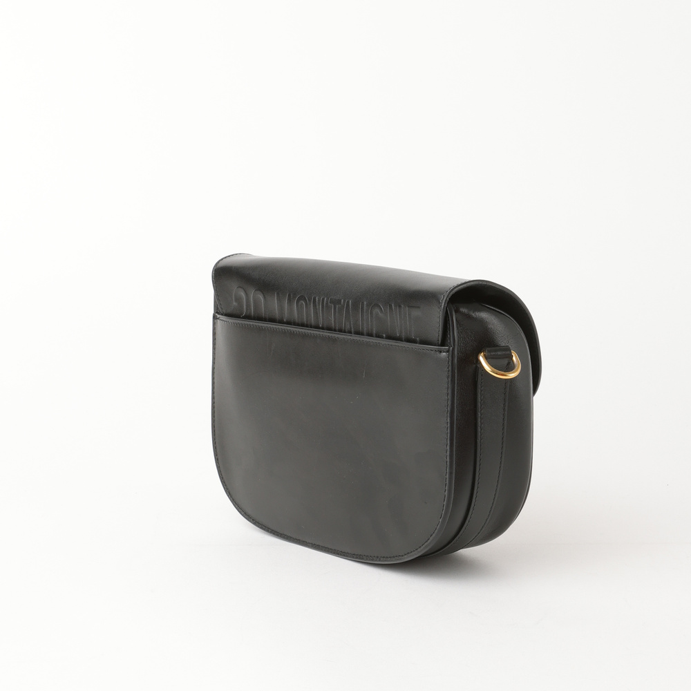 9297_b41eb70d64-a2590019-12-full