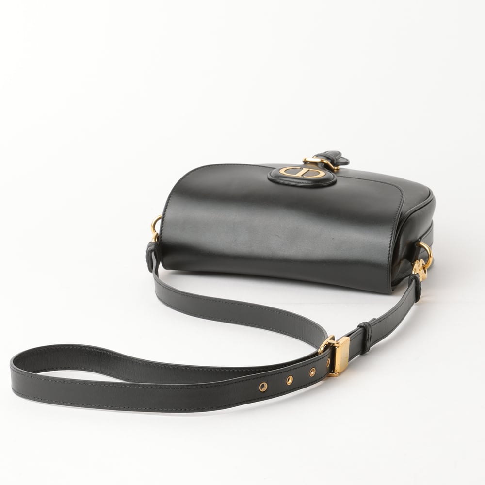 9297_ddd87cb677-a2590019-14-full