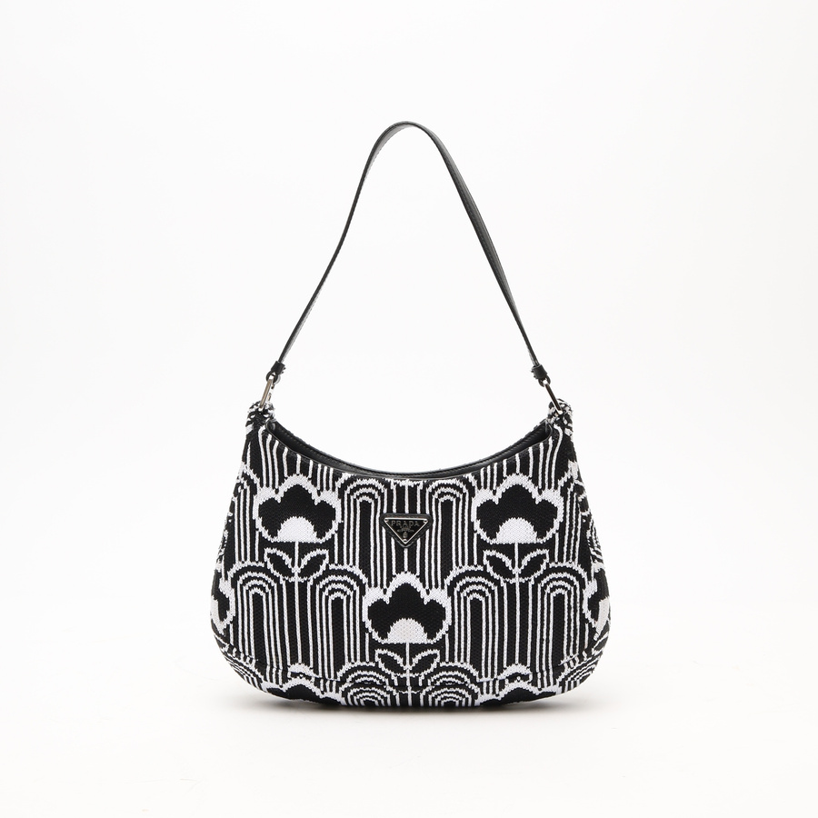 9304_e5099ed5d7-wz308712_1-square