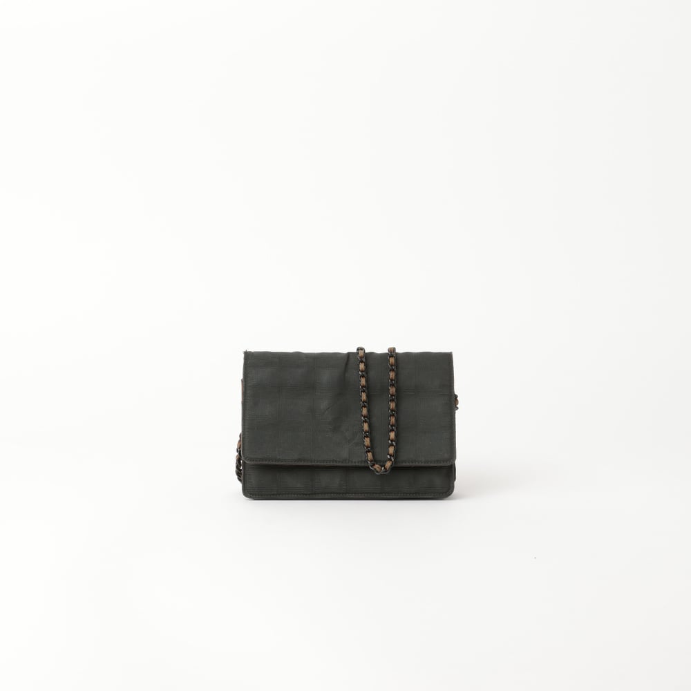 9337_1931cc7073-751-29343-1-full