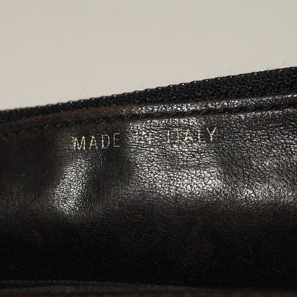 9337_390b4c9dd0-751-29343-9-full