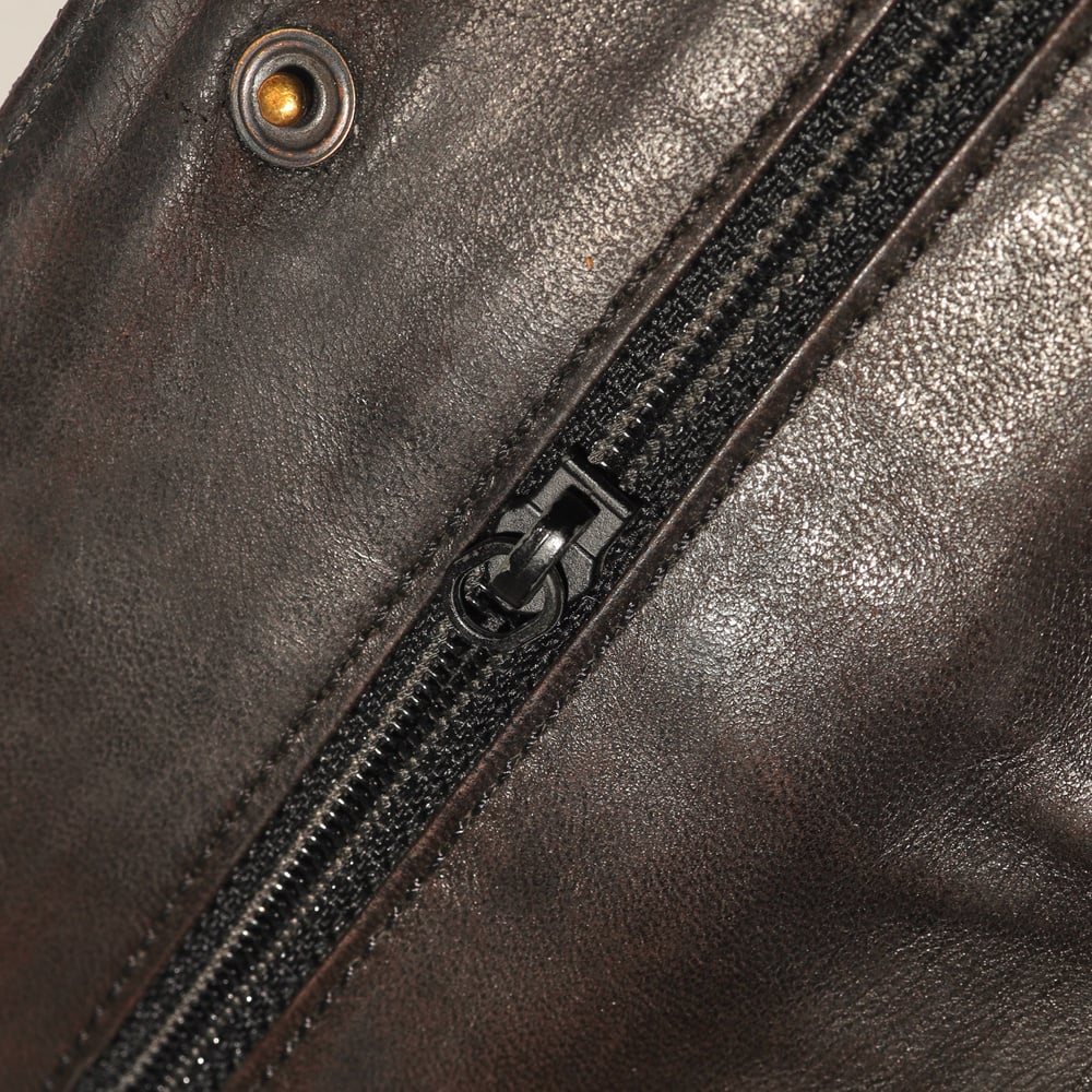 9337_3b92a4a0f0-751-29343-11-full