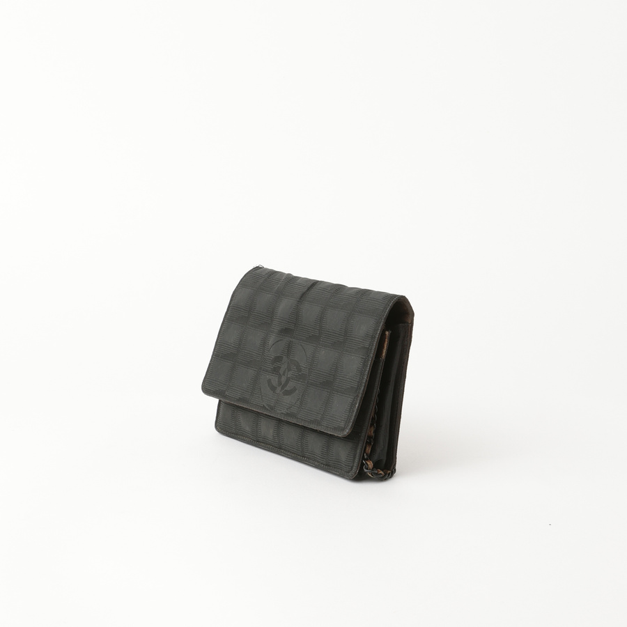 9337_40949776ba-751-29343-2-square