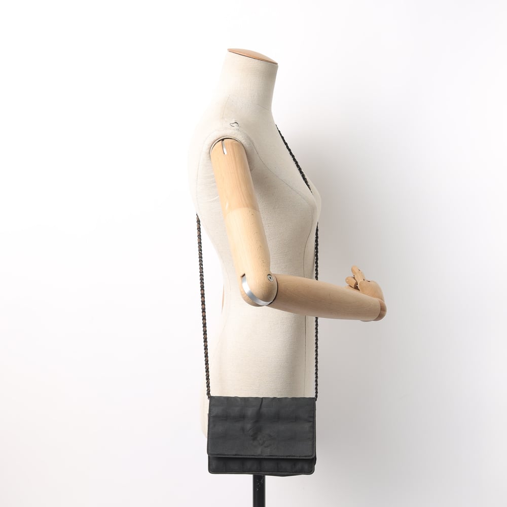 9337_9ae3698f20-751-29343-7-full