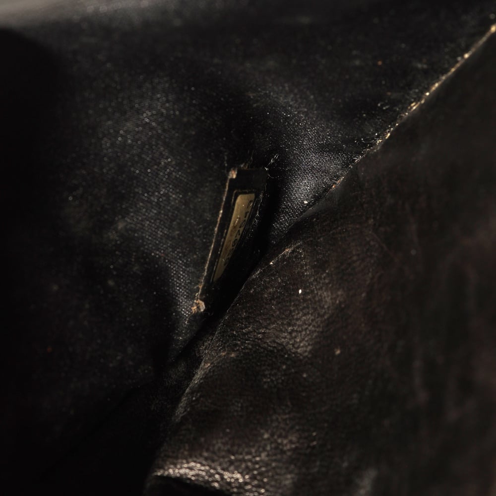 9337_b0f82f77d1-751-29343-10-full