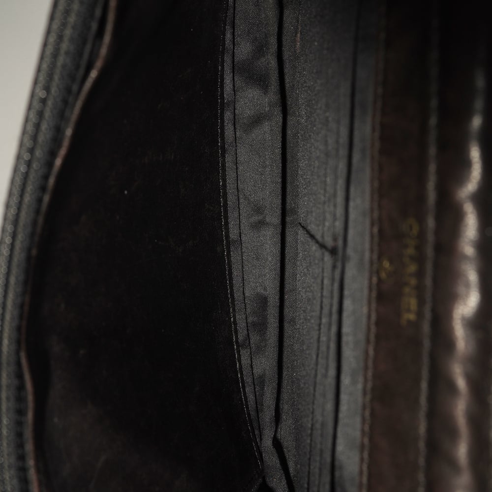 9337_c336e83377-751-29343-8-full