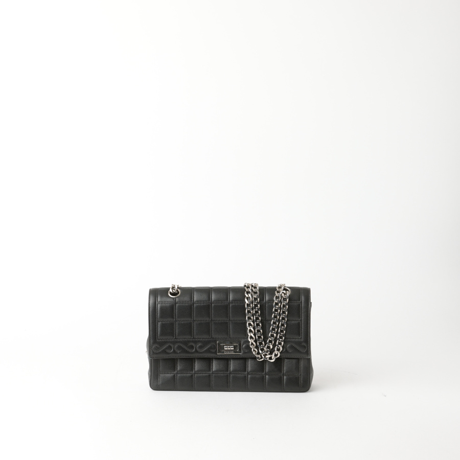 9482_369ec6adbc-743-24033-1-square