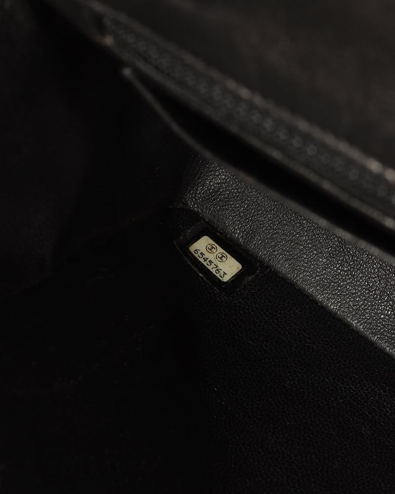 9482_8a3d5184c9-743-24033-9-full