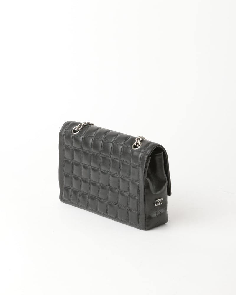 9482_9d68b5ef11-743-24033-4-full