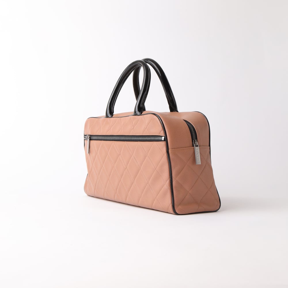 9540_2ac2b68772-747-15492-3-full