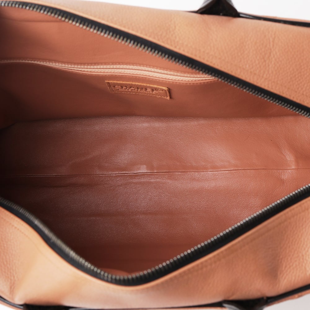 9540_493de427da-747-15492-8-full