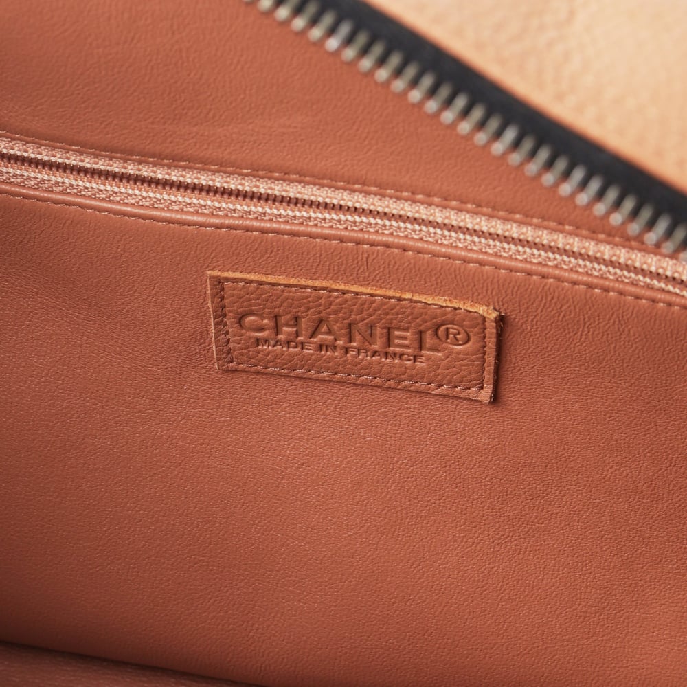 9540_4ae4d17e80-747-15492-6-full