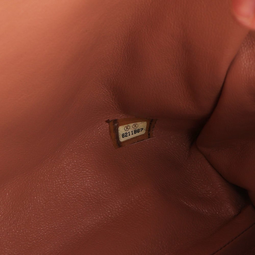 9540_72ffeb0b44-747-15492-7-full