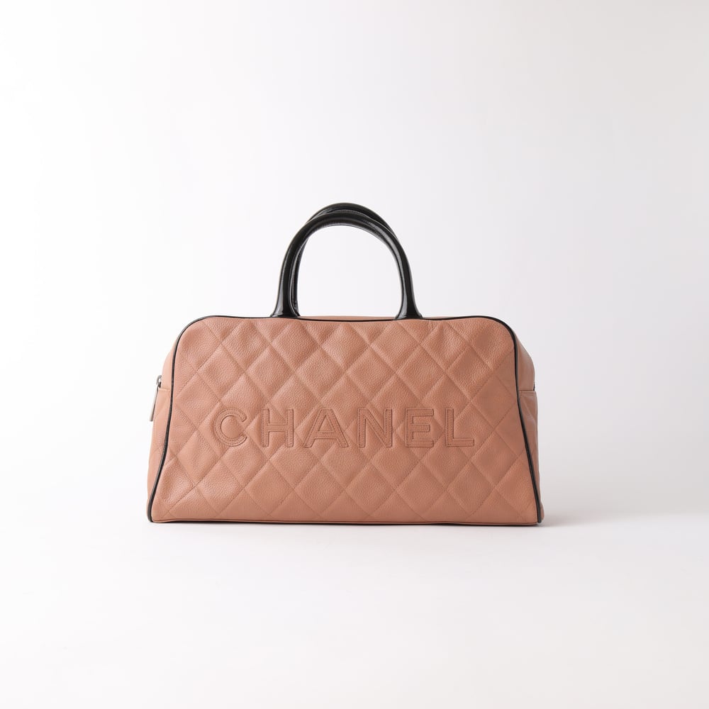 9540_fb1019ce7c-747-15492-1-full