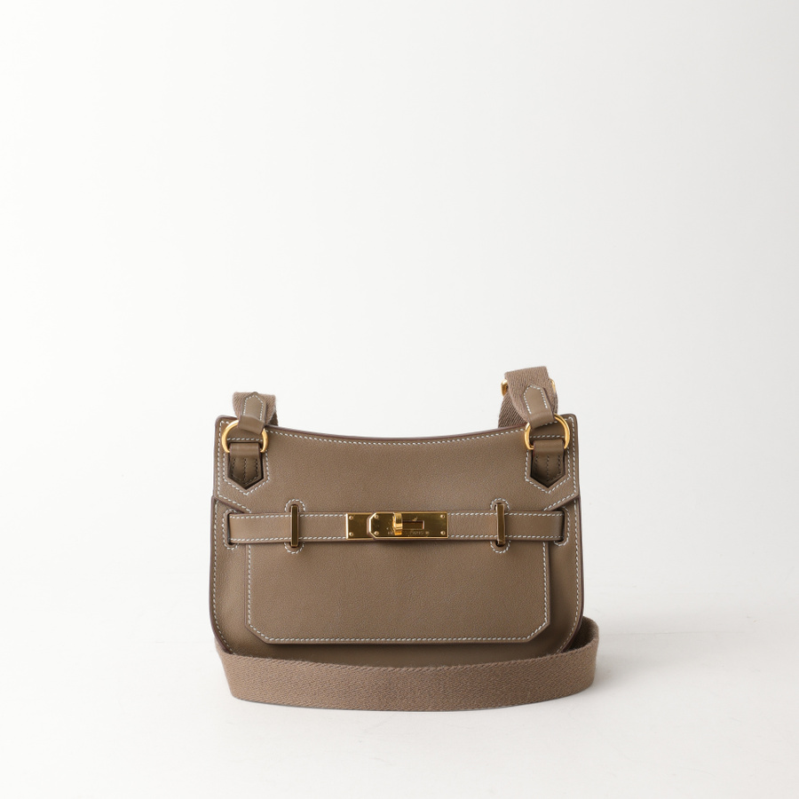 9661_54b79a67e9-wz310240-9-square