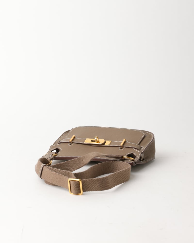 9661_8098dbc02e-wz310240-13-full