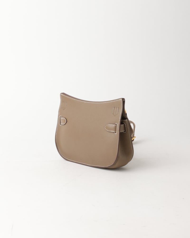 9661_97e7596ab6-wz310240-11-full