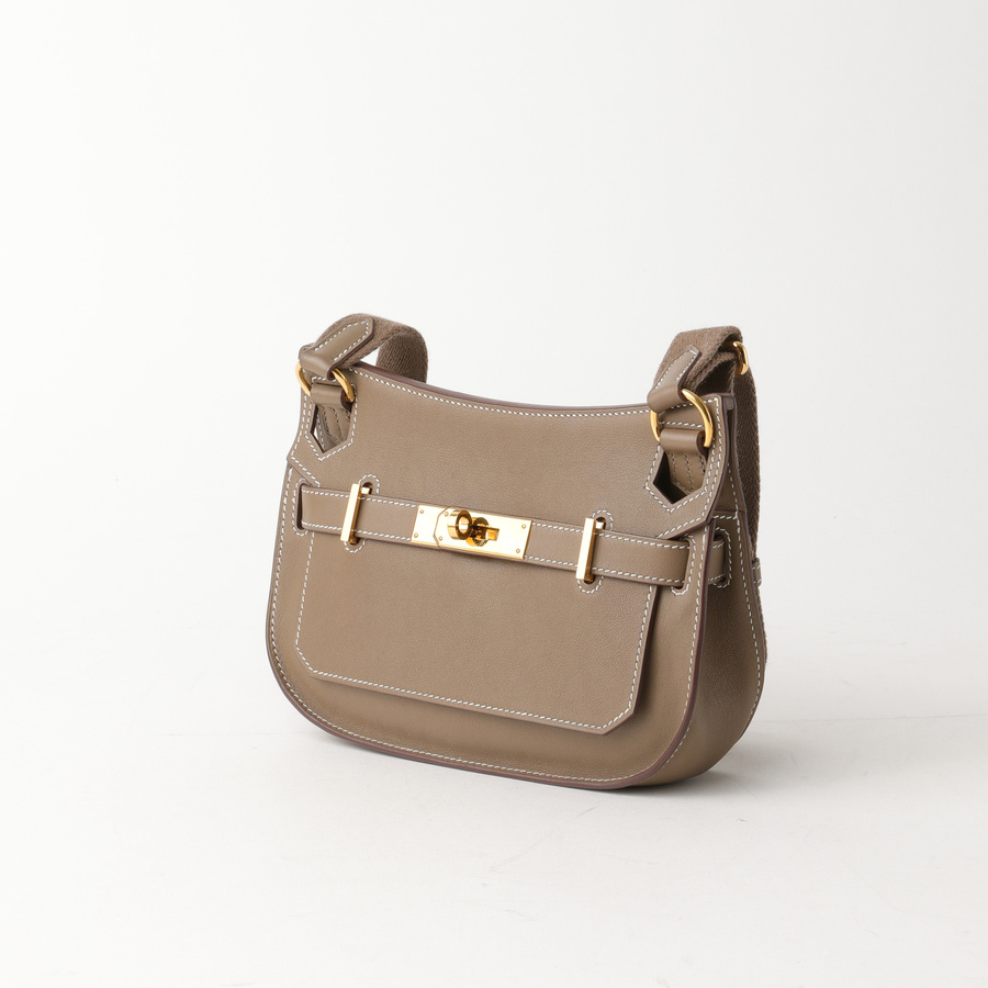 9661_d660174ab3-wz310240-10-square