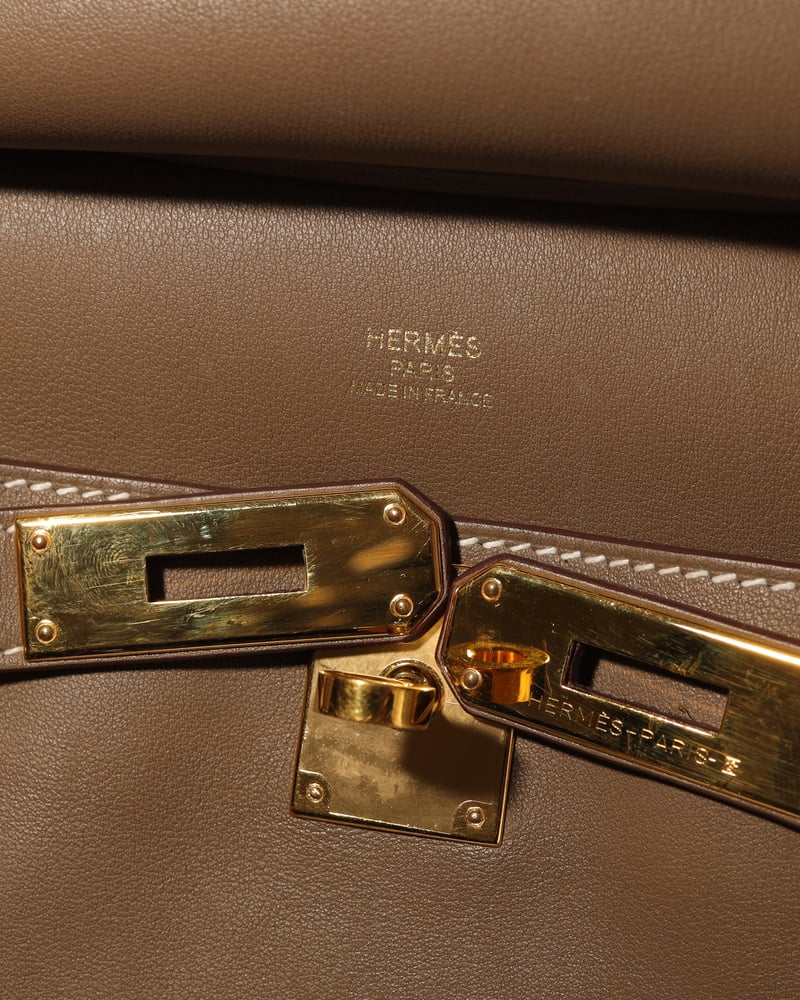 9661_d927407000-wz310240-15-full