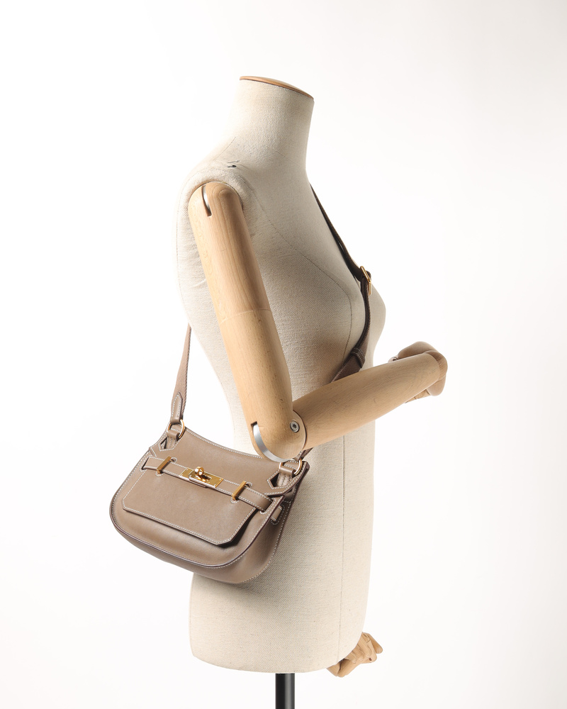 9661_eb8731f85a-wz310240-14-full