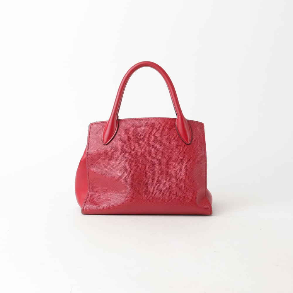 9707_30e496785a-wz313717-3-full