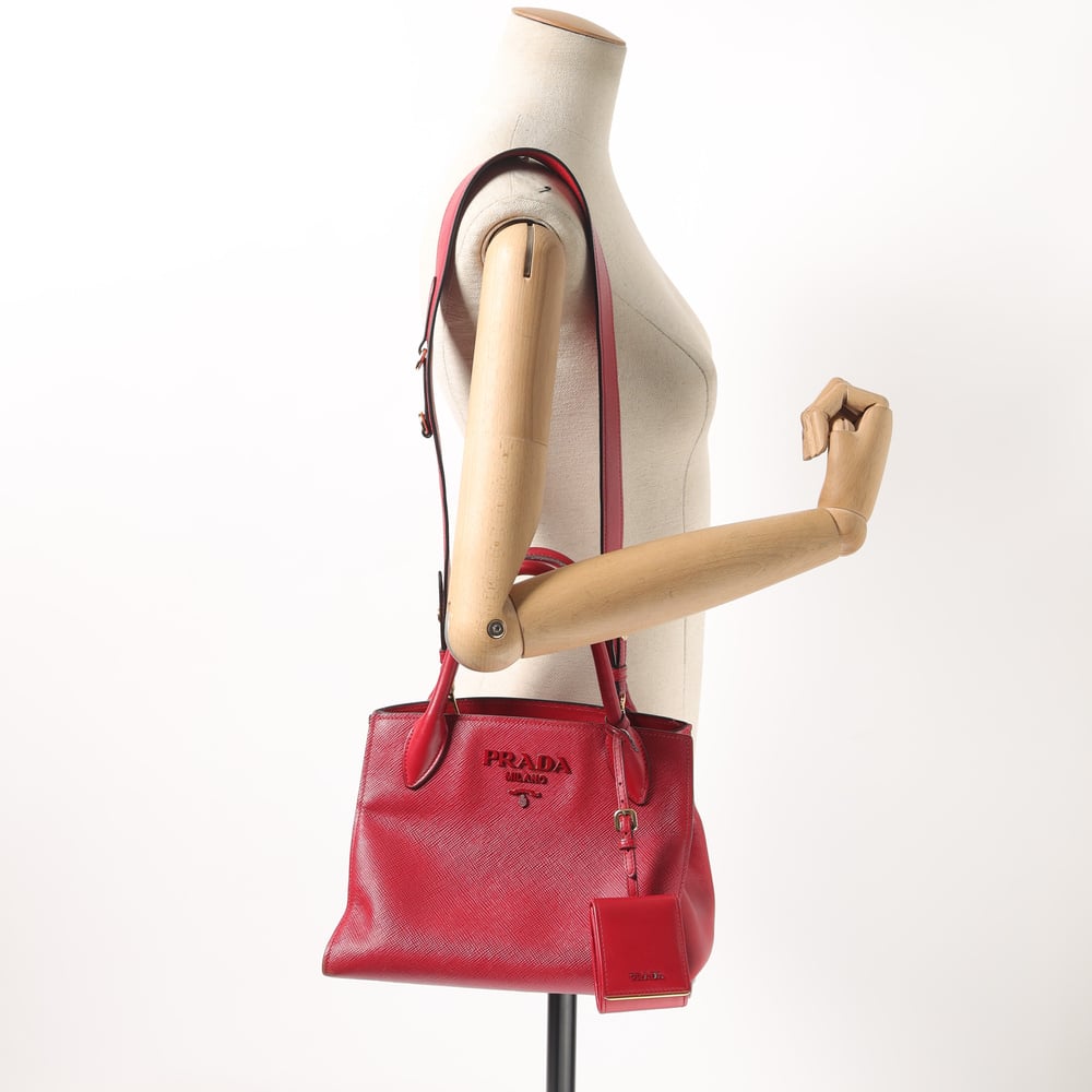 9707_67f0bb8b15-wz313717-7-full