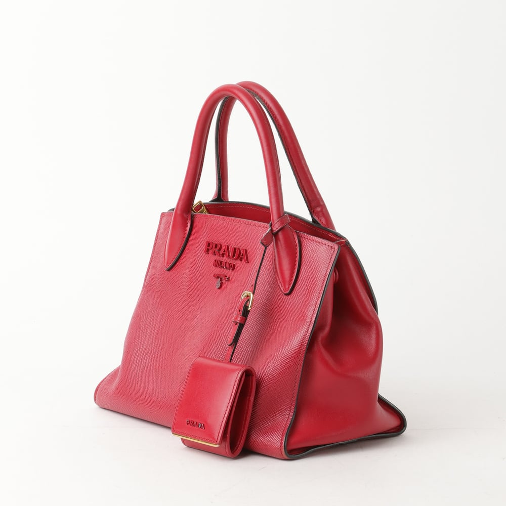 9707_ce9629760f-wz313717-2-full