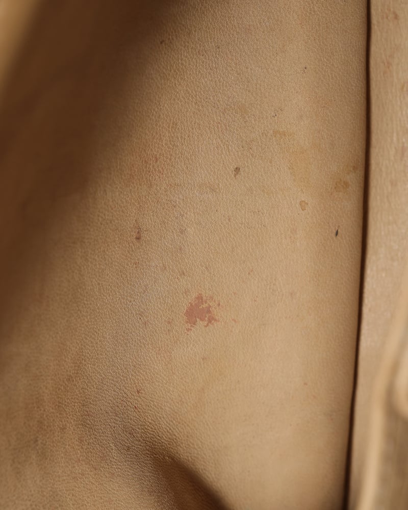 972_6d47f51cc4-222297817-8-full