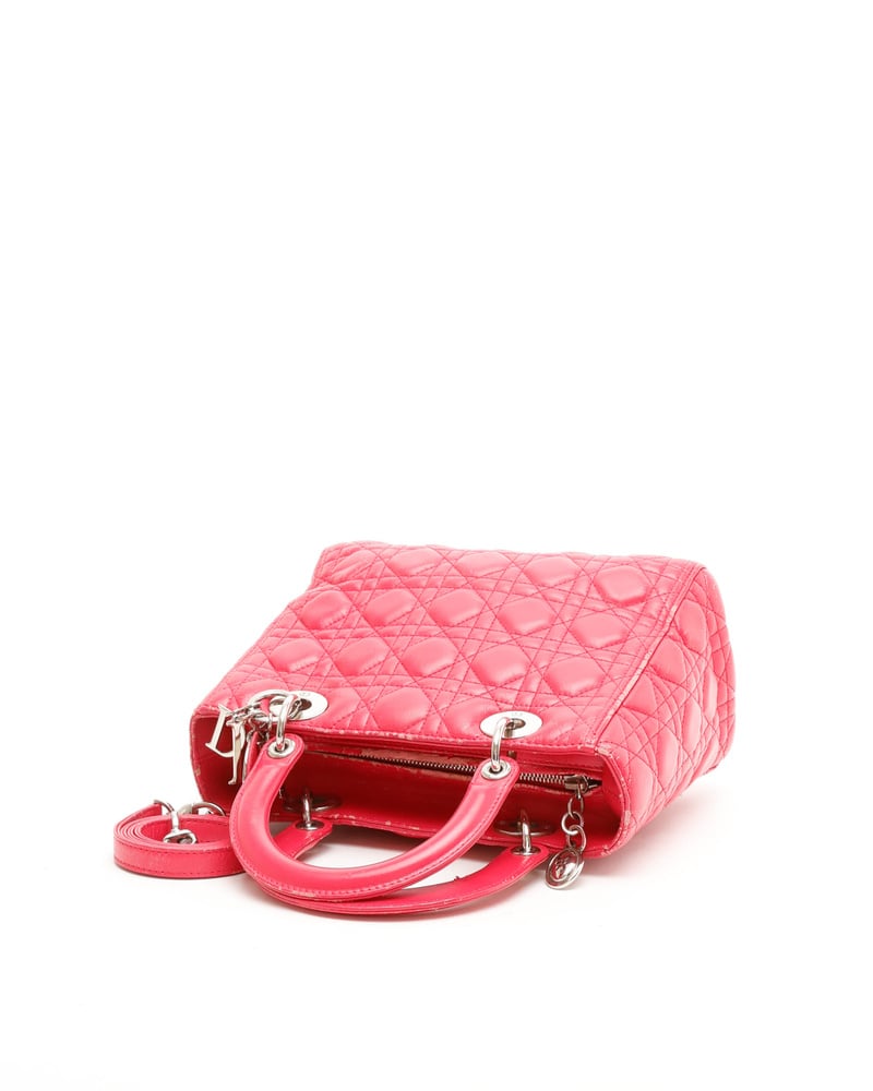 9797_1a32ebff87-753-29980_5-full