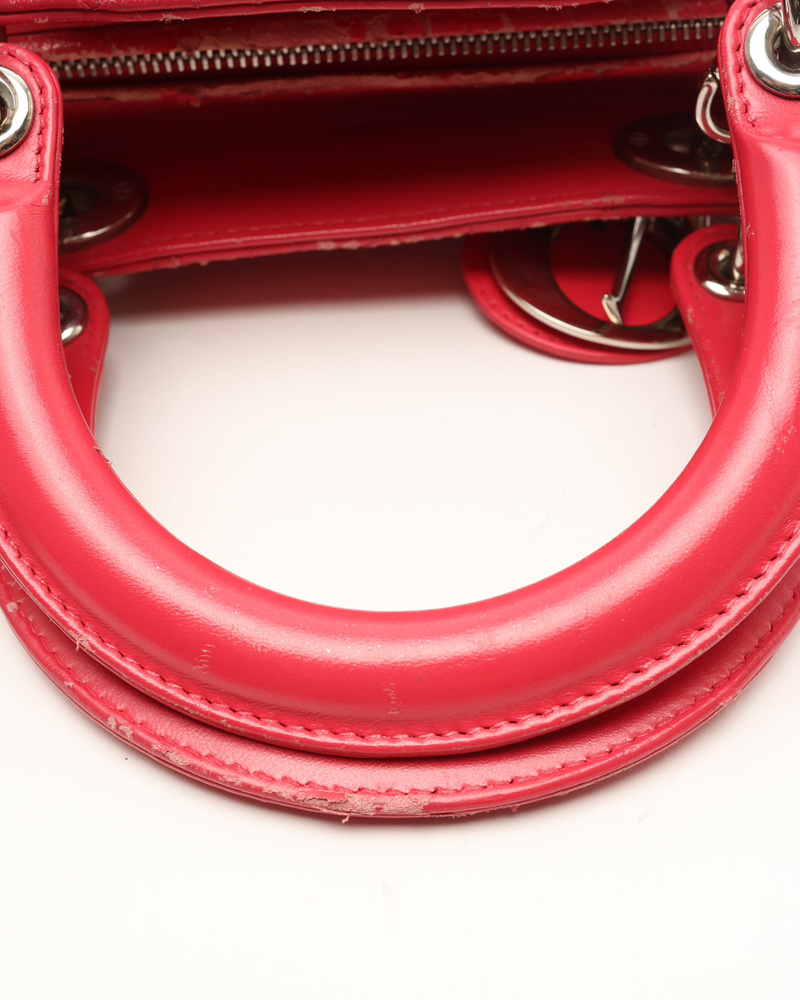 9797_2d13dbd8b6-753-29980_13-full