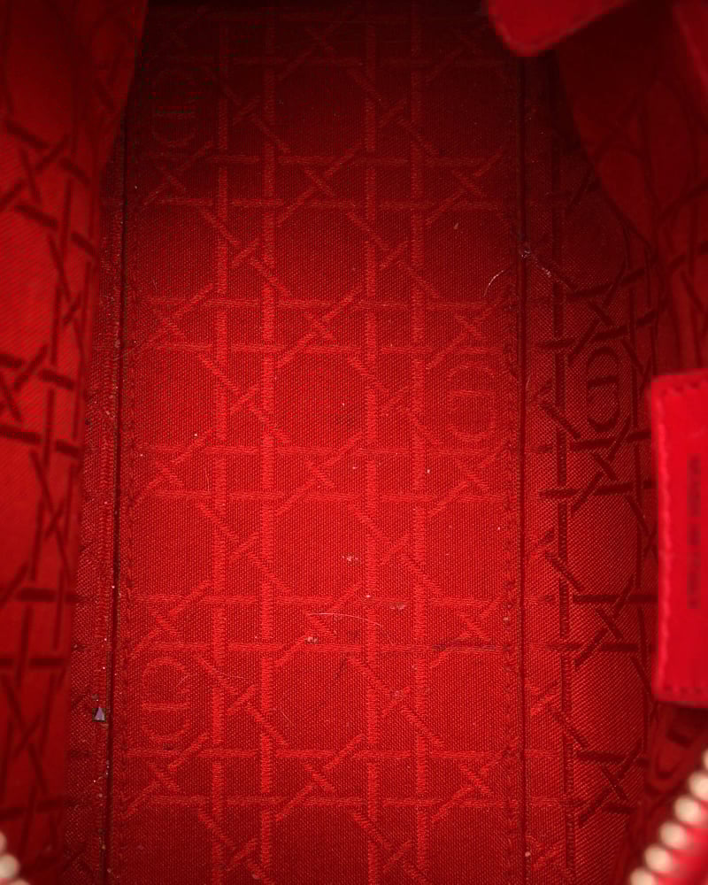 9797_65b809354d_file-full