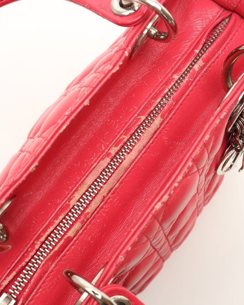 9797_bac4386ab9_file-full