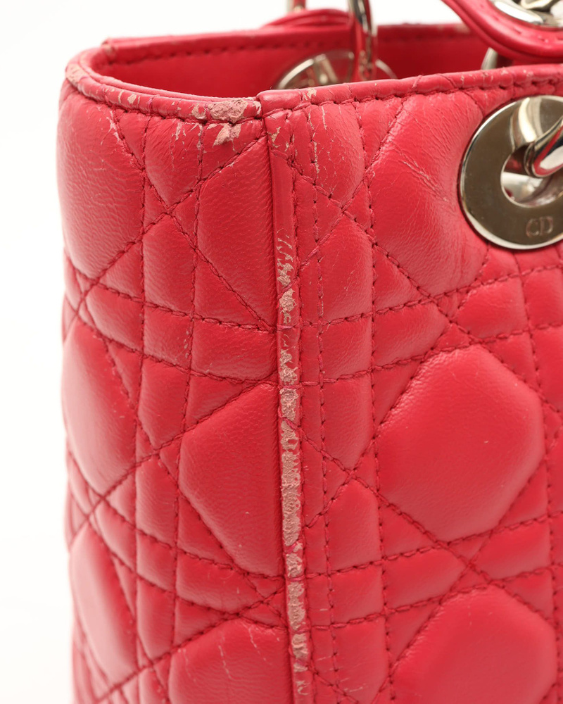 9797_bbab7248db_file-full