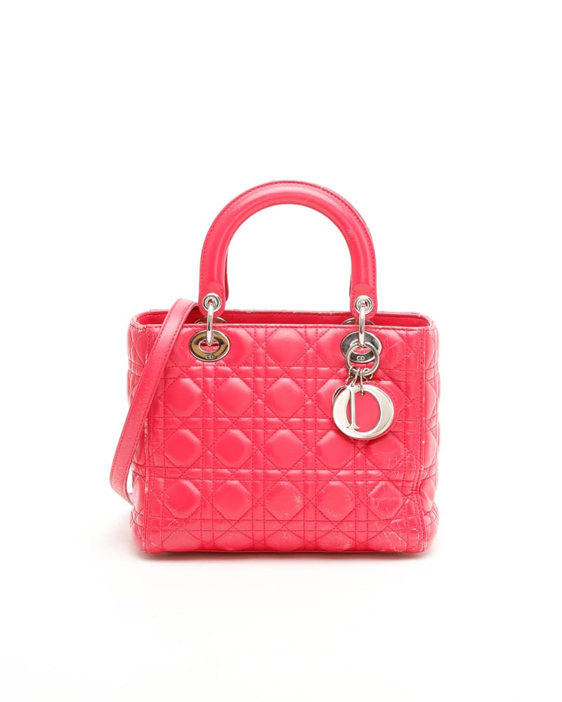 9797_d88c91e79a-753-29980_1-full