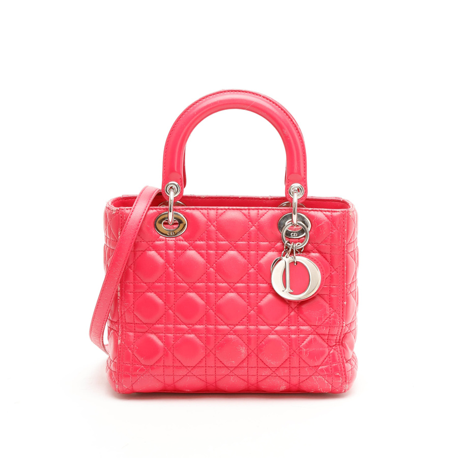 9797_d88c91e79a-753-29980_1-square