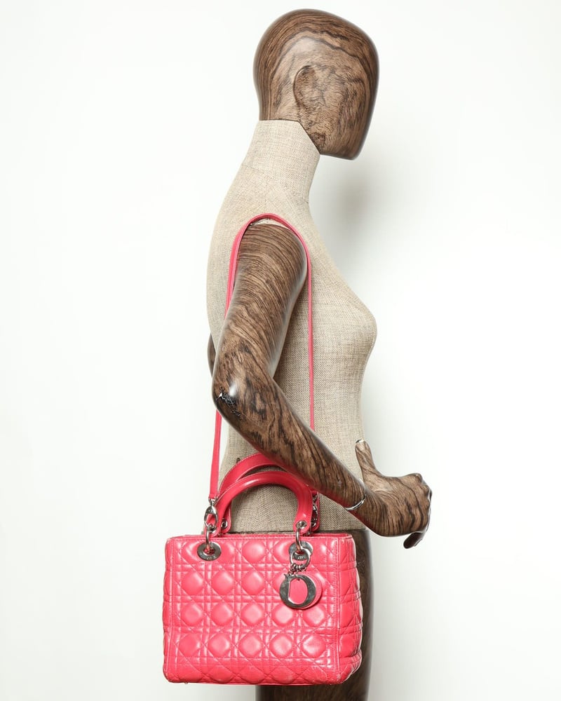 9797_e663d54955_file-full