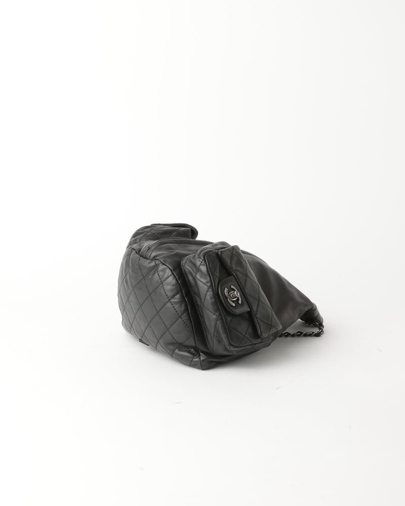 9840_050d02b649-754-31963-5-full