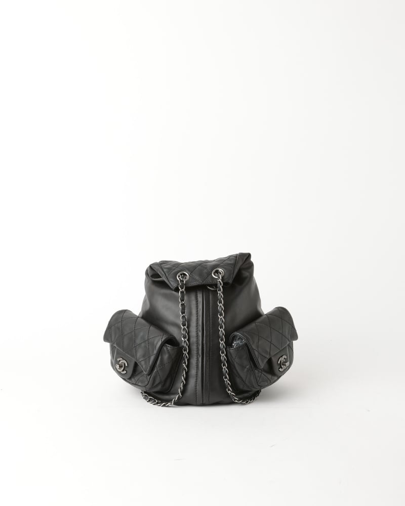 9840_069e32283b-754-31963-1-full