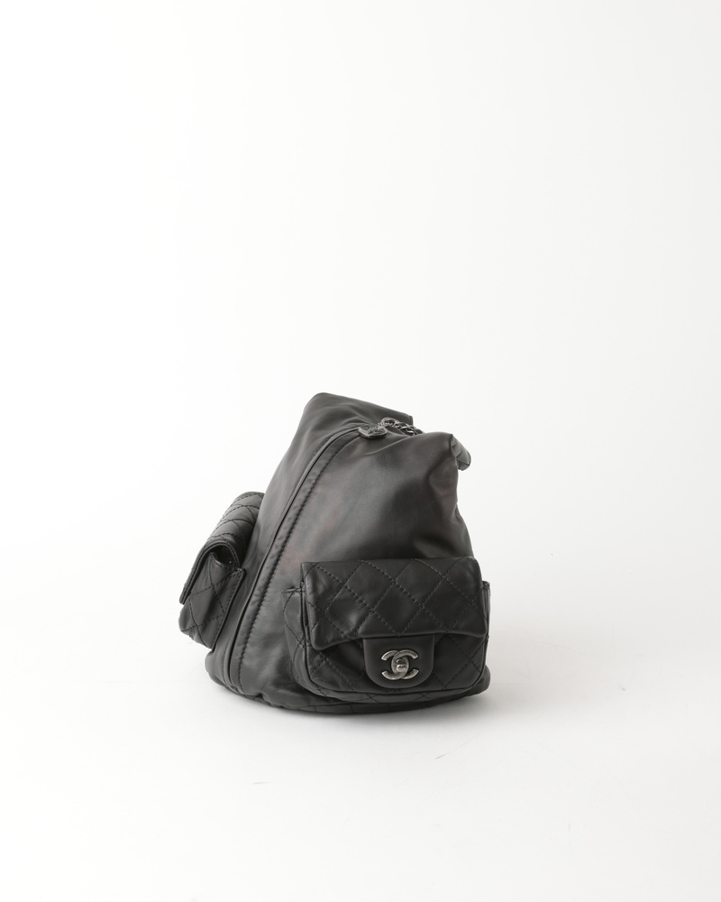 9840_7f42d74501-754-31963-2-full